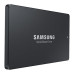 SATA Samsung PM883 3.84TB 2.5" PCIe SSD MZ7LH3T8HMLT