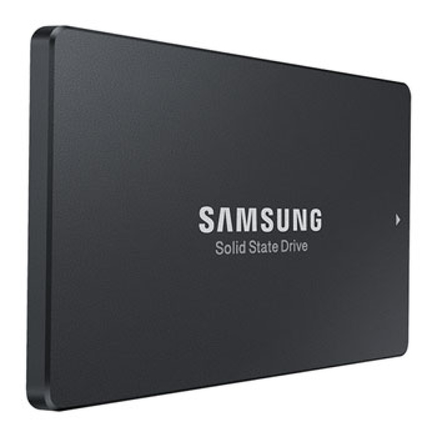 SATA Samsung PM883 960GB 2.5