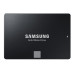 NVMe Samsung PM983 7.62TB 2.5" PCIe Enterprise SSD MZQLB7T6HMLA-00007