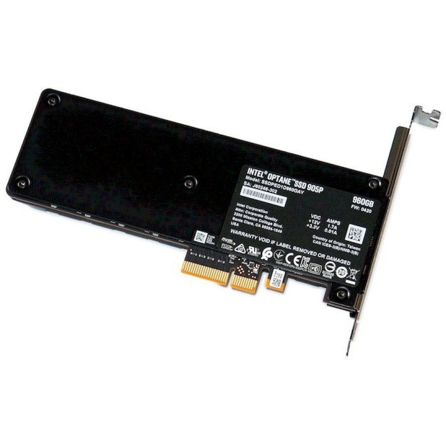 M.2 SSDs Industrial, 8 GB to 960 GB
